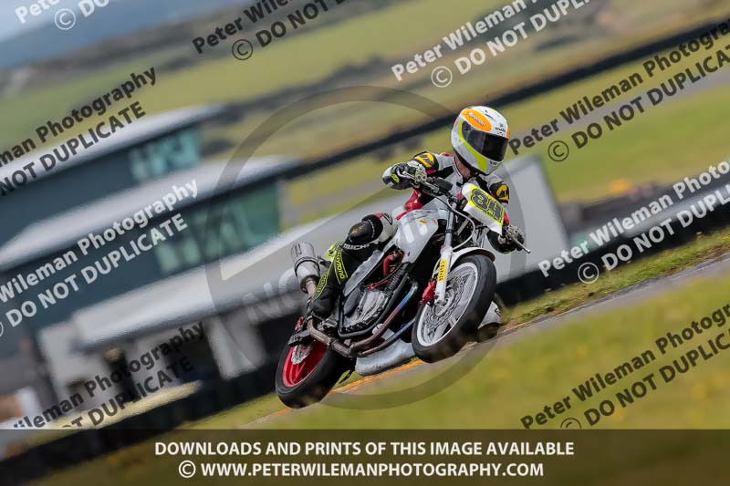 PJ Motorsport 2019;anglesey no limits trackday;anglesey photographs;anglesey trackday photographs;enduro digital images;event digital images;eventdigitalimages;no limits trackdays;peter wileman photography;racing digital images;trac mon;trackday digital images;trackday photos;ty croes